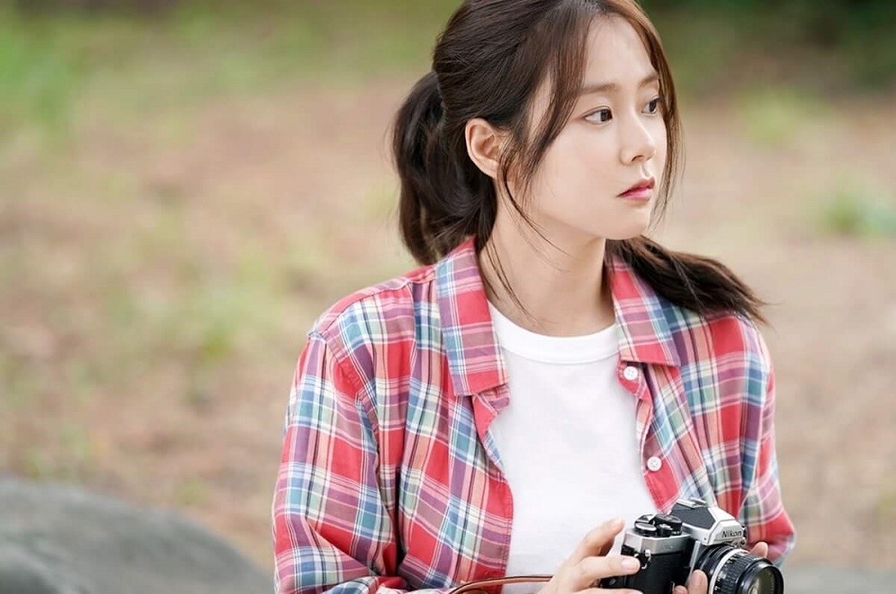 Jelang Premier Drama TWELVE NIGHTS (12 NIGHTS) Bocorkan Kata Kunci Untuk Karakternya