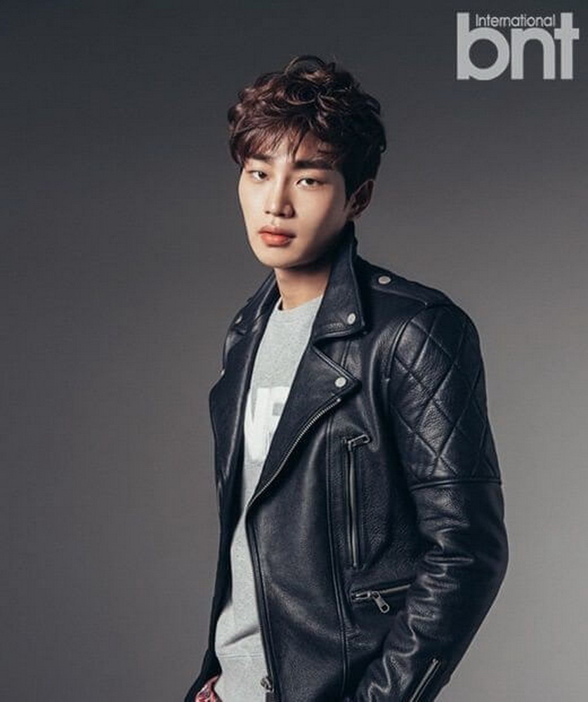 Intip Kamar Seorang Disainer Besar Dalam Web Drama Korea EUN JOO’S ROOM