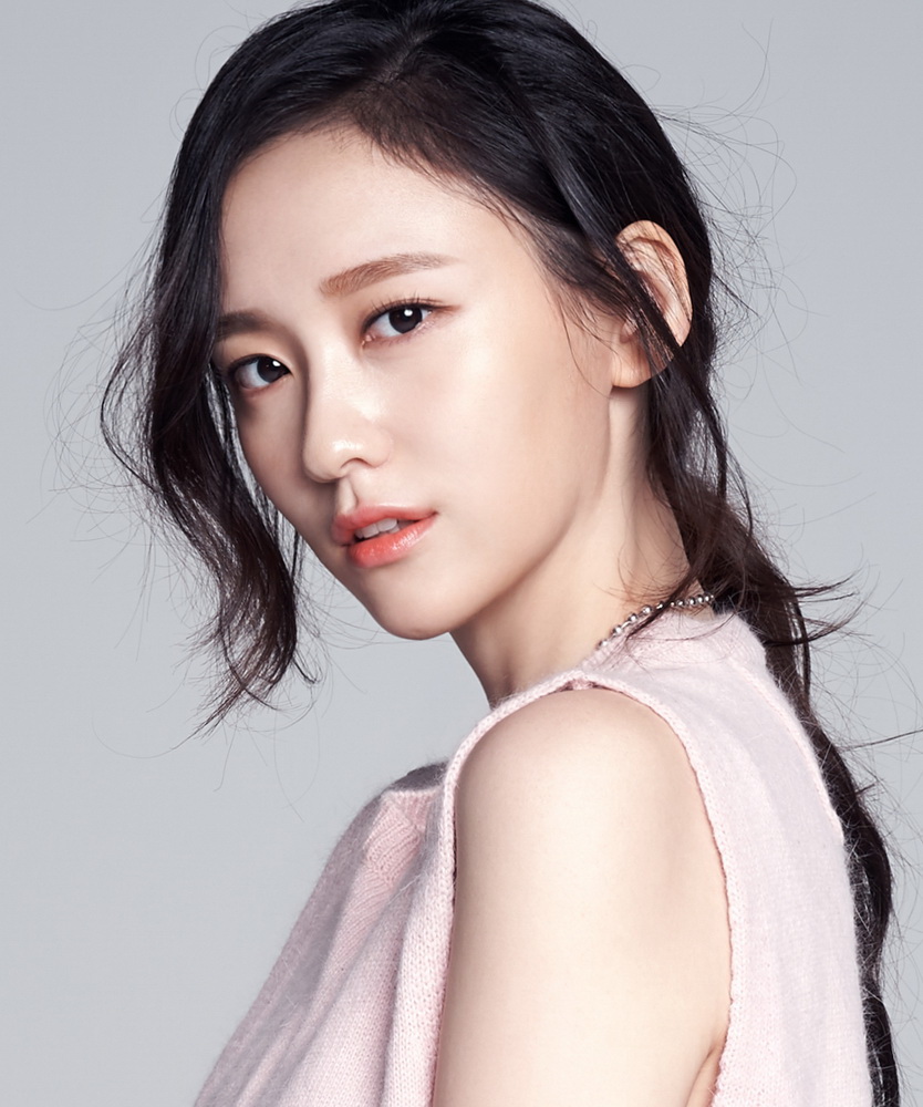 Intip Kamar Seorang Disainer Besar Dalam Web Drama Korea EUN JOO’S ROOM