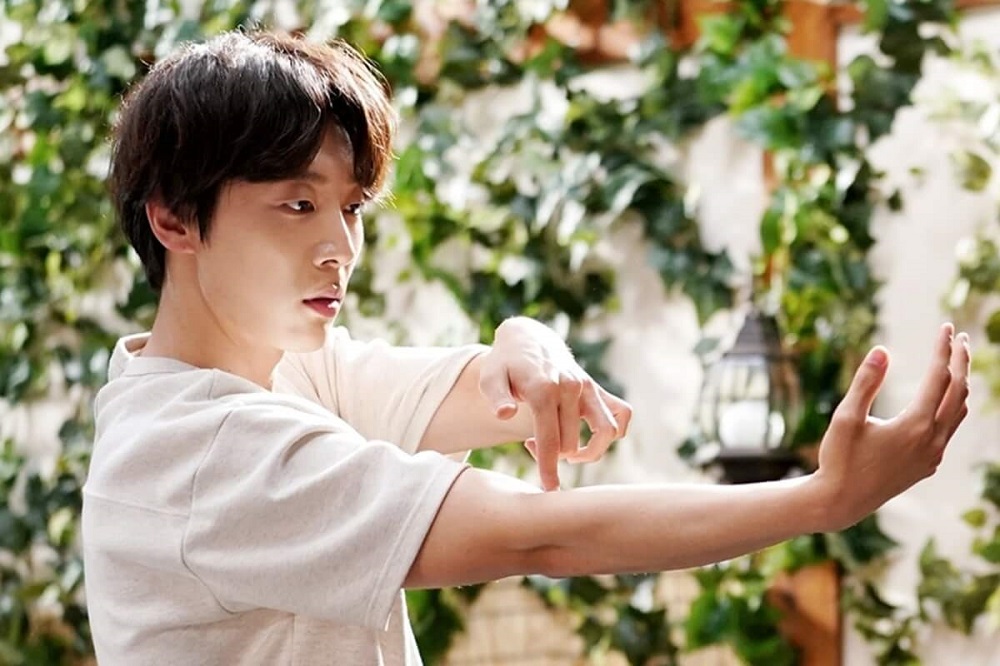 Jelang Premier Drama TWELVE NIGHTS (12 NIGHTS) Bocorkan Kata Kunci Untuk Karakternya