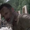 The Walking Dead Season 9 Episode 5