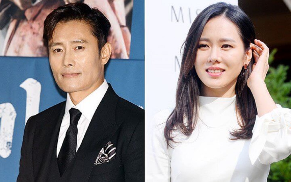 APAN STAR AWARDS 2018 Digelar Malam Ini - Siapa Saja Pemenangnya?