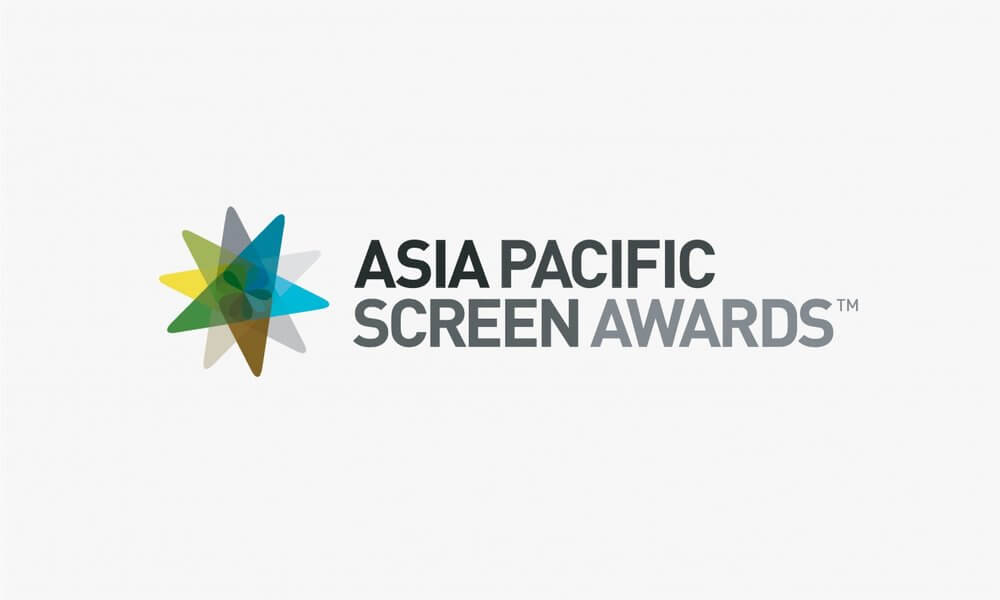 SHOPLIFTERS Memimpin Nominasi Asia Pacific Screen Awards 2018