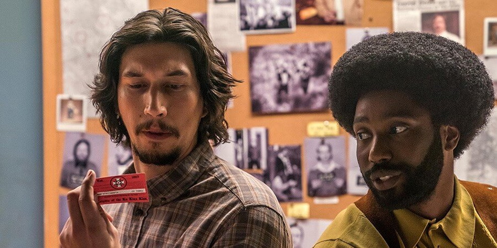 Top Nine Film Yang Diputar Di Festival Film MAMI Mumbai 2018