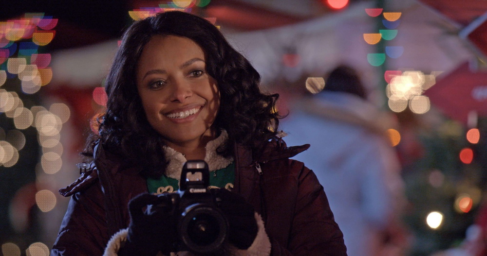 THE HOLIDAY CALENDAR – Film Liburan Segera Tayang Di Netflix