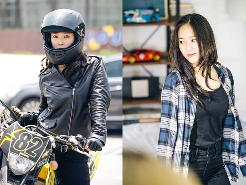 Ini Alasan THE PLAYER Cetak Rating Tinggi Sejak Premier Tayang Di OCN