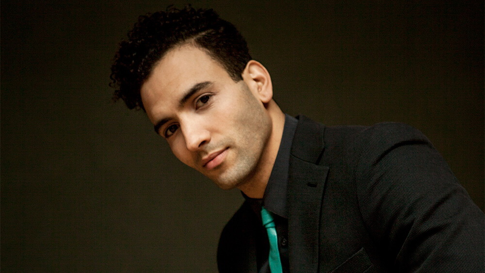Menunggu Remake Disney ALADDIN Dirilis – Will Smith Unggah Poster Perdana