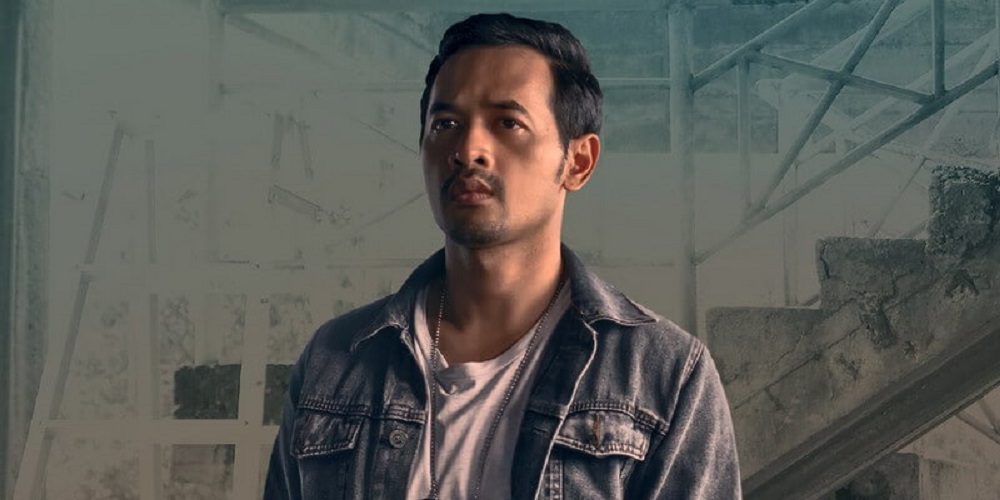 Berbalut Thriller dan Drama Misteri Web Series BRATA Layak Disimak