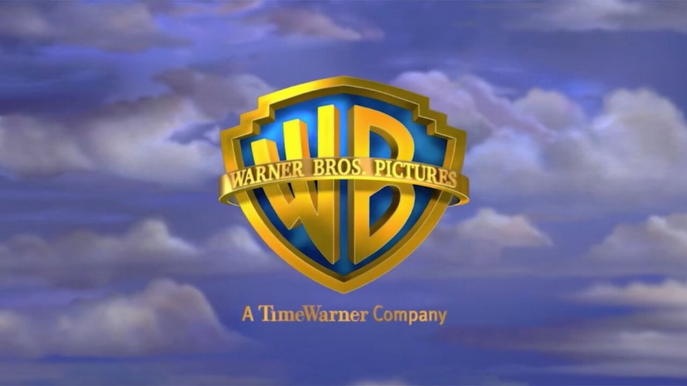 Warner Bros. Grup Melakukan Pengurangan Staff Dan Merapihkan Organisasi