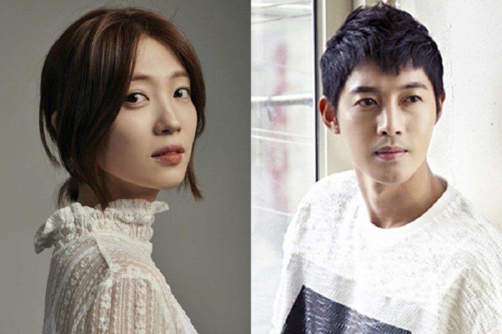 Penasaran – Drama Fantasi Romantis WHEN TIME STOPPED Bakal Dibintangi Kim Hyun Joong