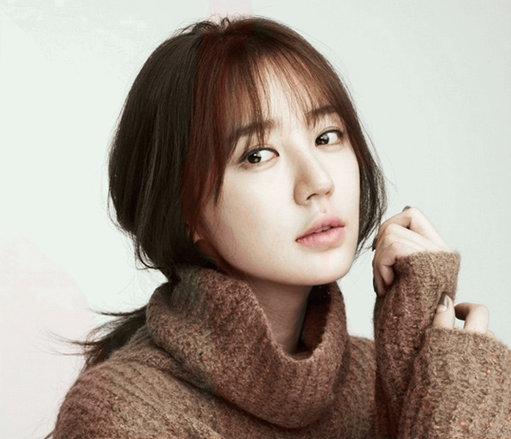 Kisah Cinta Kontrak Dalam Serial Drama LOVE WATCH - Tayang Segera