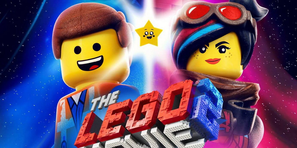 Simak Cuplikan, Jadwal Rilis Dan Pemeran THE LEGO MOVIE 2