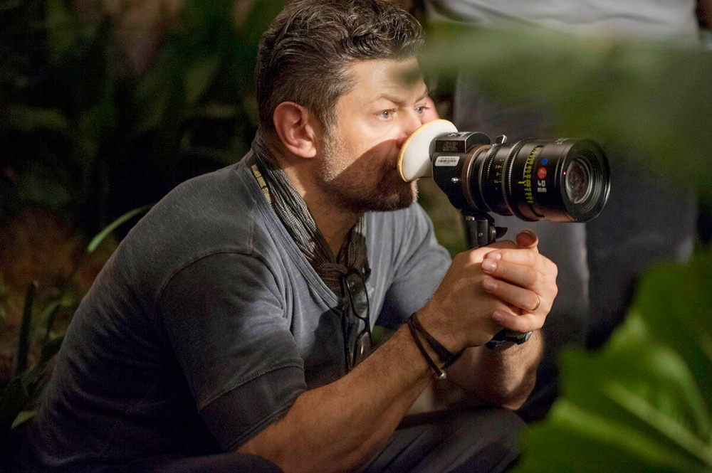 MOWGLI: LEGEND OF THE JUNGLE Film Arahan Andy Serkis Rilis Di Netflix – Simak Trailernya!