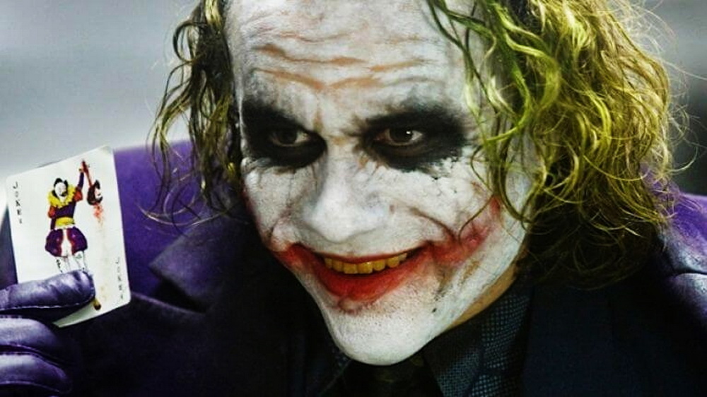 Warner Bros. Rilis Sinopsis dan Jadwal Rilis Resmi Film JOKER