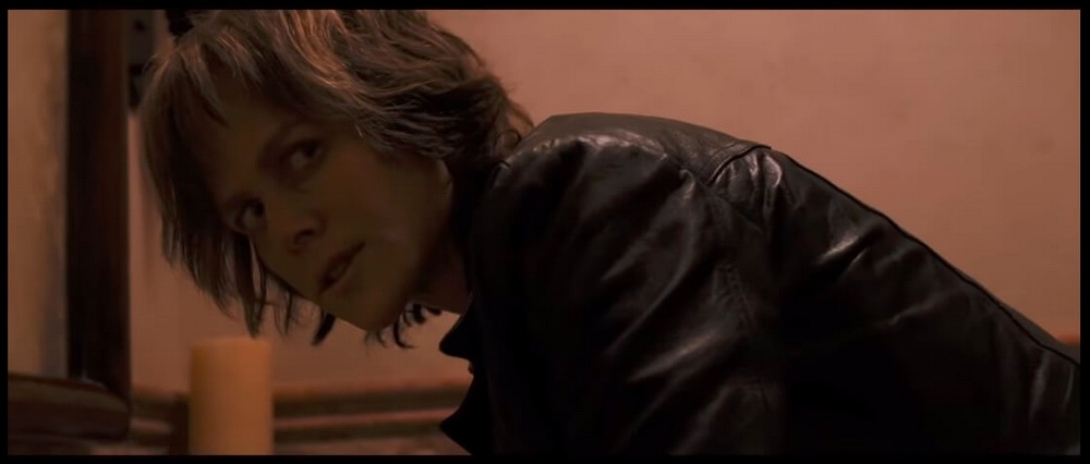 Nicole Kidman Tampil Beda di Film DESTROYER - Simak Trailernya!