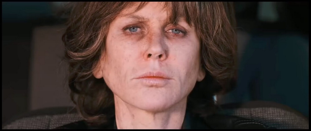 Nicole Kidman Tampil Beda di Film DESTROYER - Simak Trailernya!