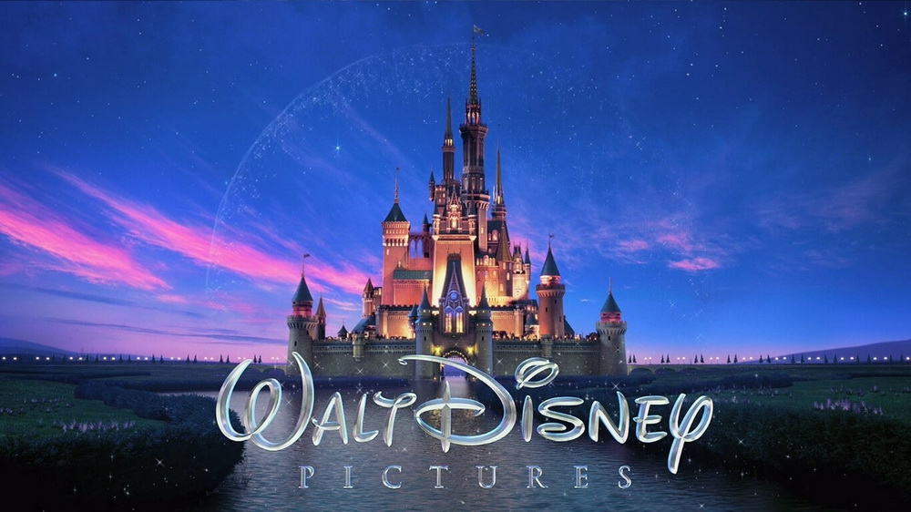 Resmi: Disney+ Adalah Layanan Streaming Milik Disney