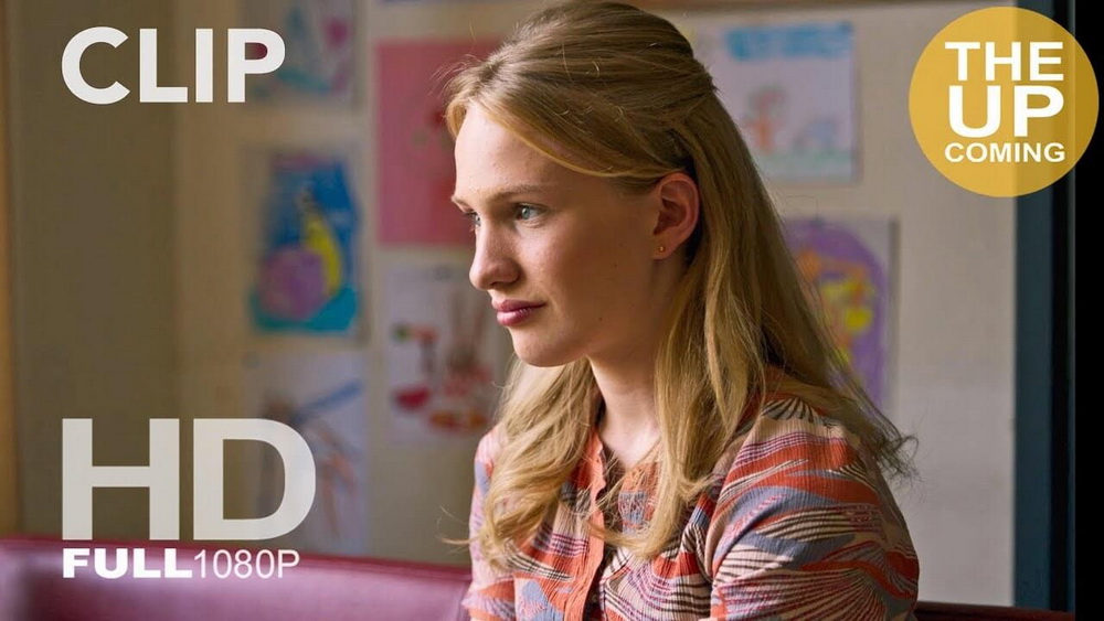 Review: Film GIRL Kisah Gadis Transgender Menggapai Mimpi Menjadi Ballerina