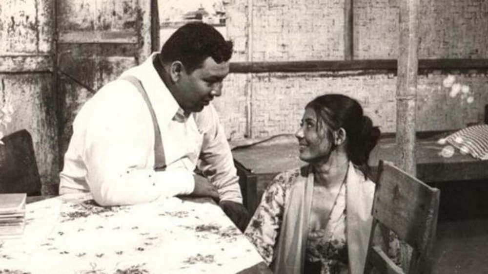 Film Lawas INEM PELAYAN SEKSI Siap Diproduksi Ulang