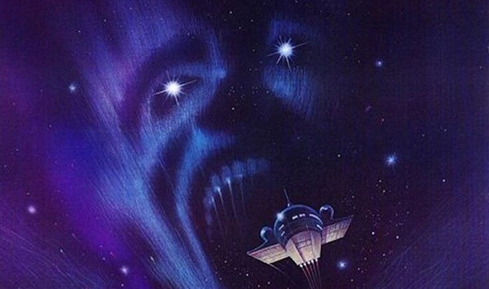 NIGHTFLYERS - Serial Fantasi Karya Penulis Game of Thrones Siap Tayang
