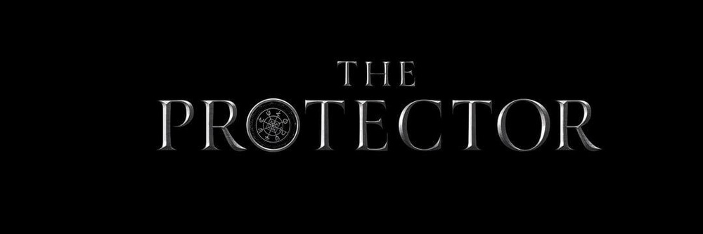 Netflix Perkenalkan Turkish Original Series THE PROTECTOR – Simak Trailernya!