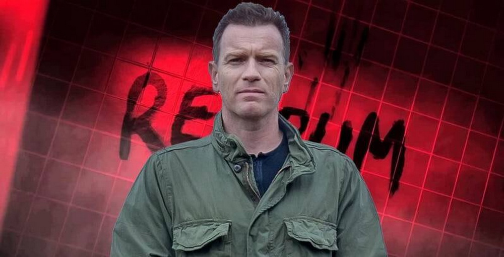 Film Horor Adaptasi Novel Stephen King: DOCTOR SLEEP Siap Rilis