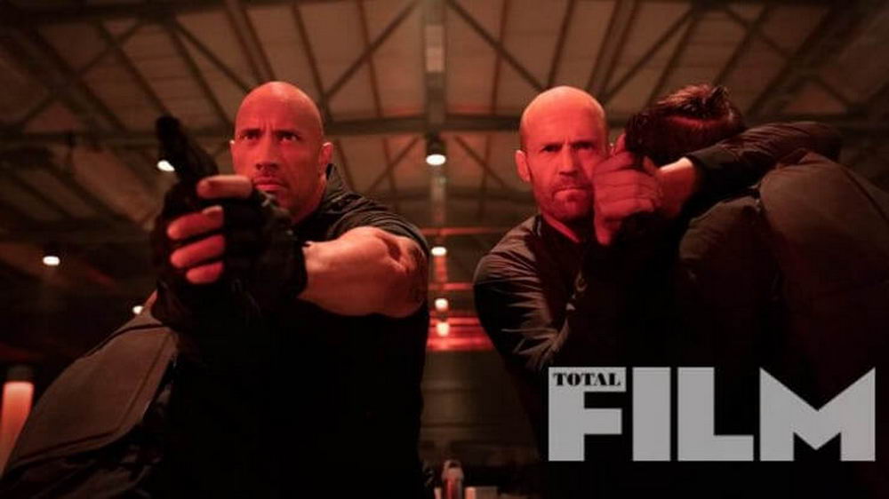 Judul Resmi Dan Gambar Terbaru Dari Fast & Furious Terungkap