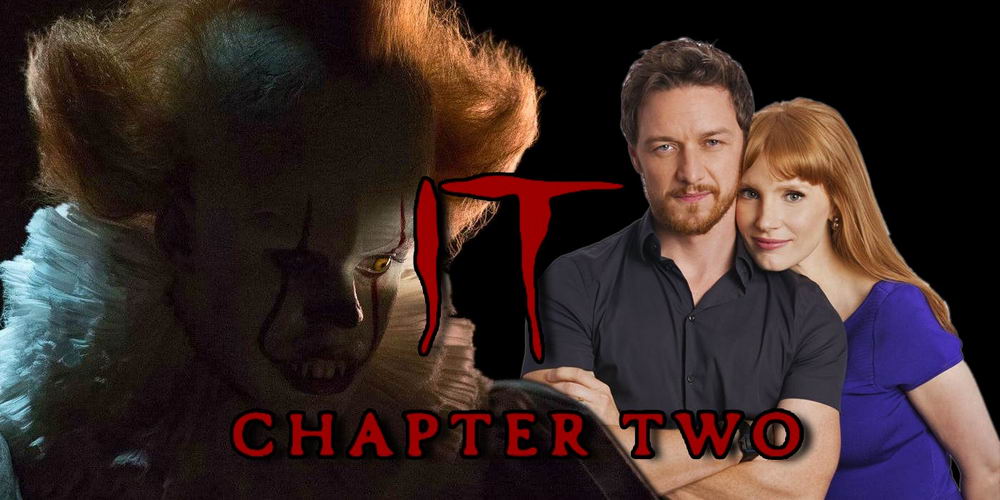 Simak Daftar The Most Anticipated Movie Di Tahun 2019 – Bagian 2