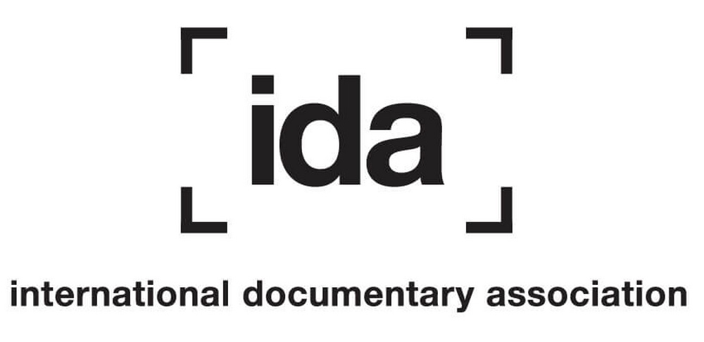 IDA Documentary Award 2018 Umumkan Para Pemenangnya