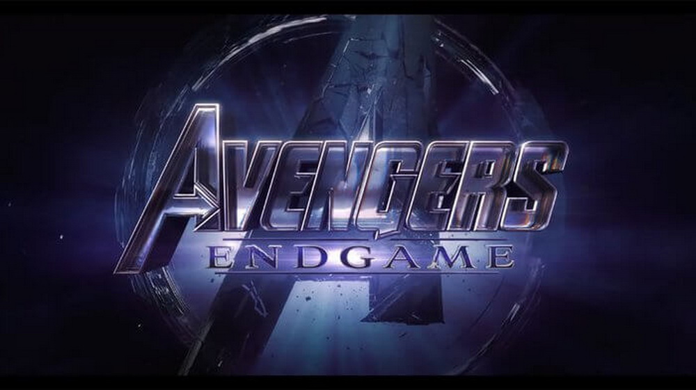 Deretan Film Jagoan Marvel Yang Akan Rilis 2019