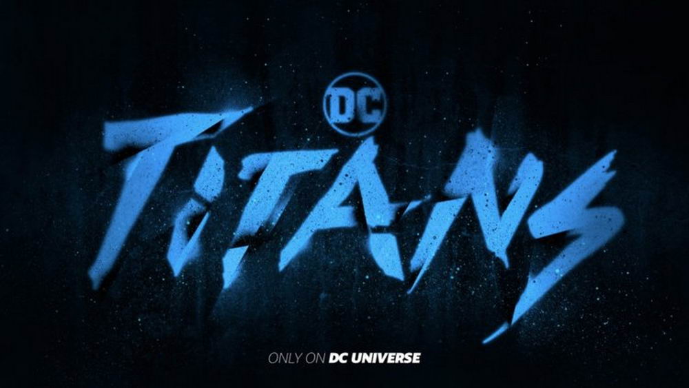 DC Universe Menggoda Penggemar Dengan Tayangan Superheronya di 2019