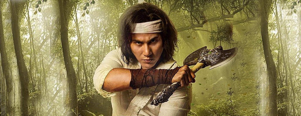 Deretan Jawara Festival Film Indonesia 2018
