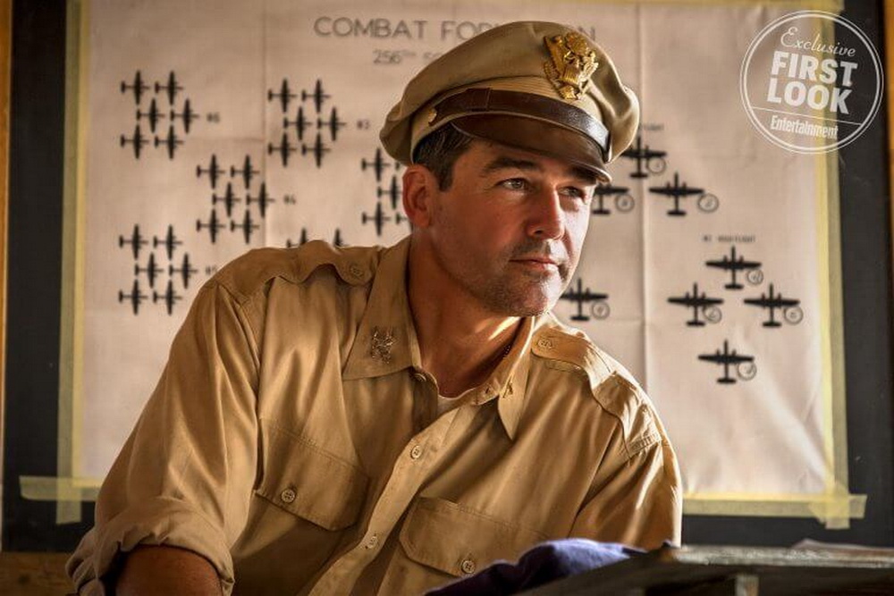 Catch-22 2019