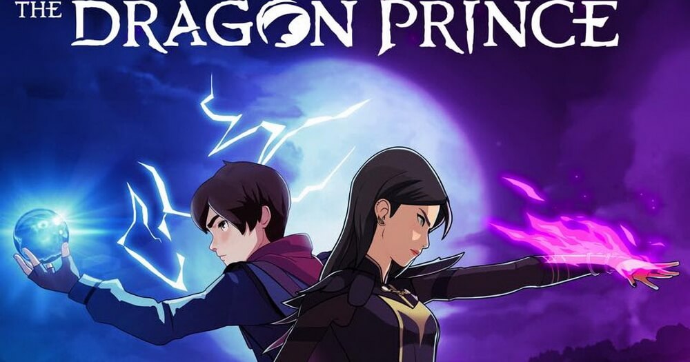 Inilah Yang Akan Tayang Di Netflix Pada Bulan Februari Nanti – Simak Daftarnya!