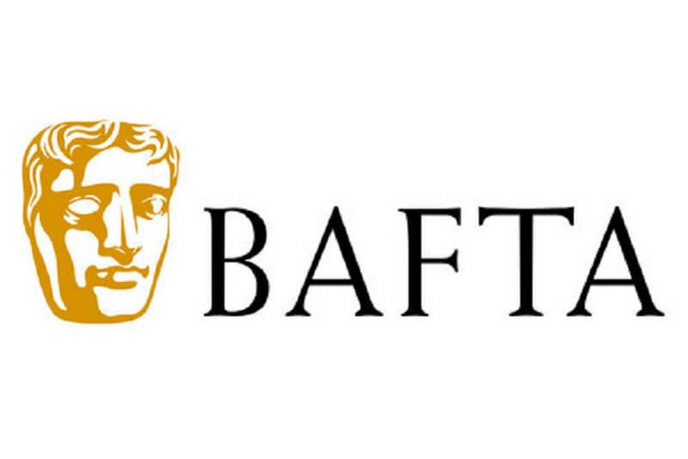 Daftar Nominasi Ajang Penghargaan BAFTA 2019 Telah Diumumkan