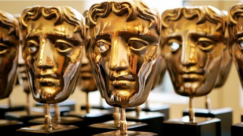 Daftar Nominasi Ajang Penghargaan BAFTA 2019 Telah Diumumkan