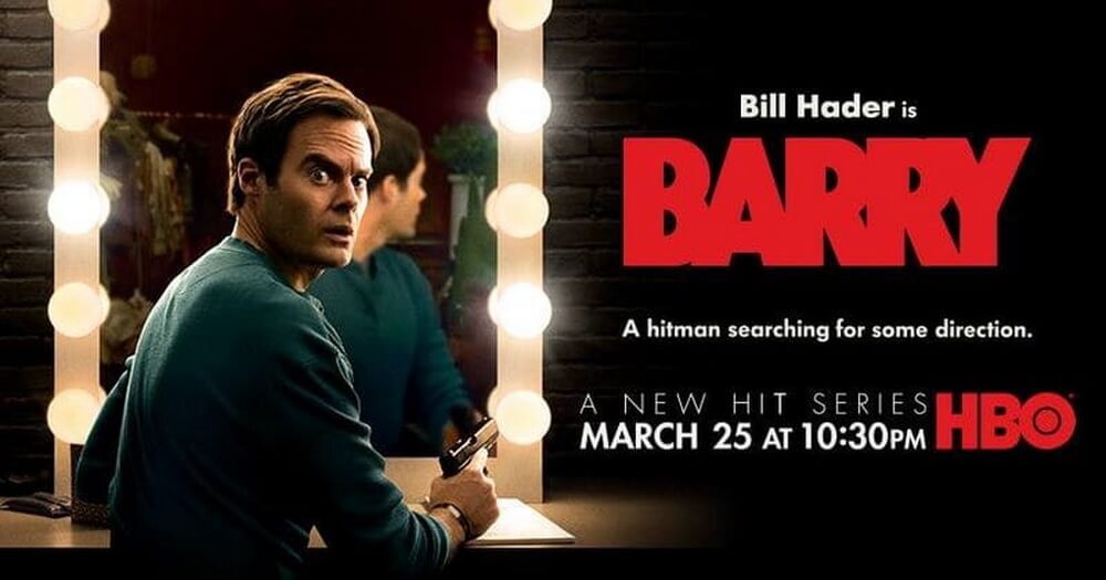 Congratulations! Simak Daftar Jawara Ajang Critics' Choice Awards 2019
