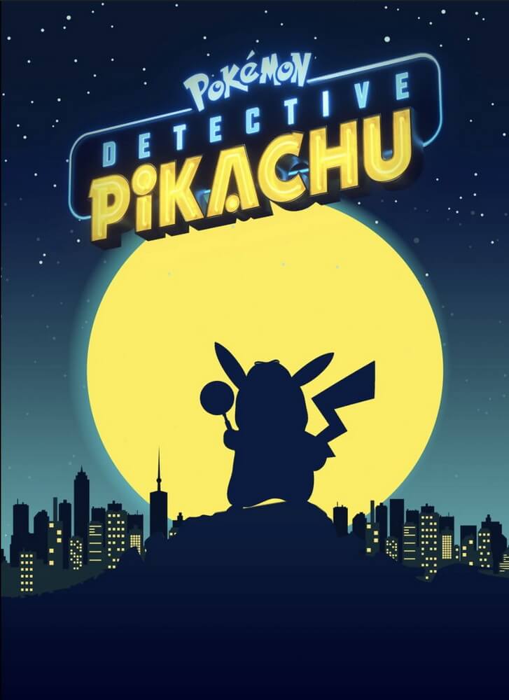 Simak Daftar Film Animasi Paling Ditunggu Tahun 2019 – Bagian 1
