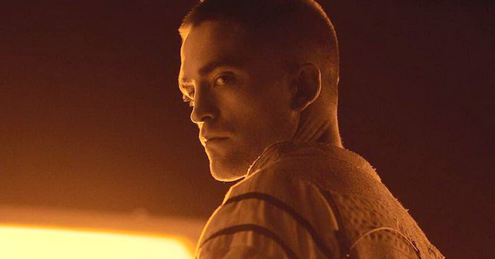HIGH LIFE Tampilkan Sci-Fi Horror Eksistensial – Simak Trailernya!
