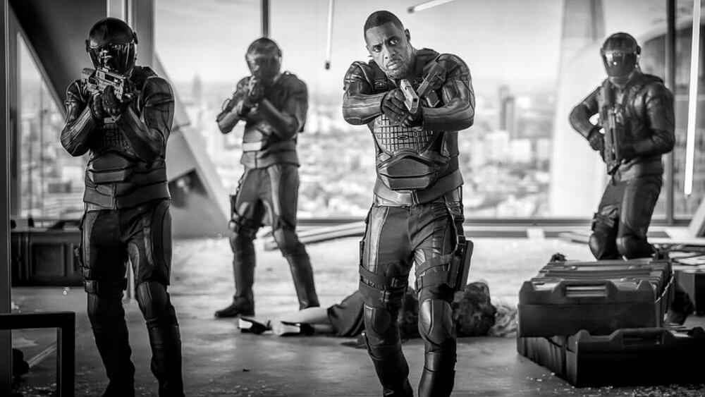 HOBBS & SHAW – Spin Off Fast And Furious Ungkapkan Pemeran, Villain Dan Jadwal Rilis
