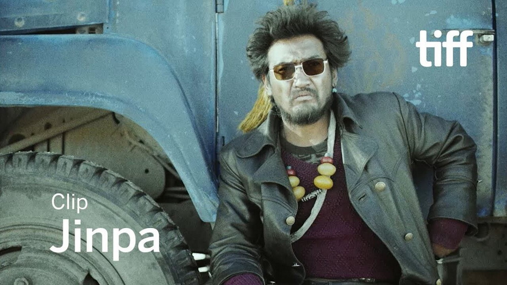 Nominasi Asian Film Awards 2019 – Siapa Bakal Jadi Jawaranya?