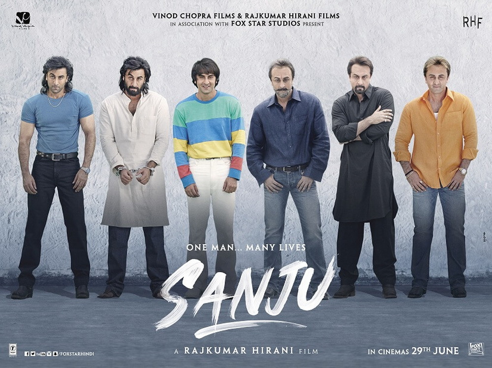 Nominasi Asian Film Awards 2019 – Siapa Bakal Jadi Jawaranya?