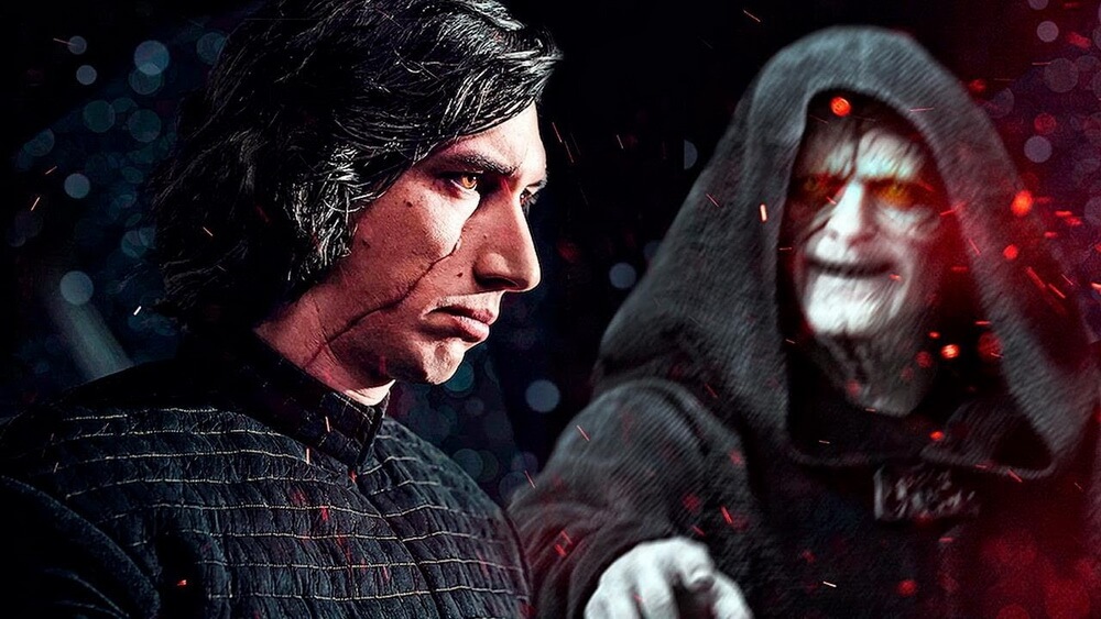 Festival Perayaan Star Wars 2019 Rilis Poster dan Umumkan Tamu Baru