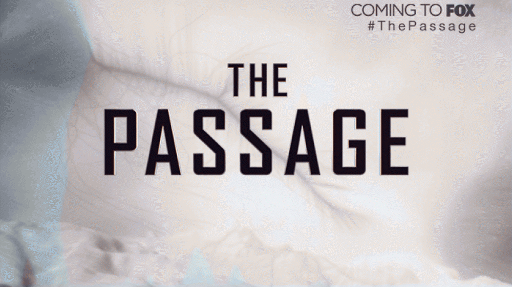 THE PASSAGE – Adaptasi Novel Vampire Terlaris Justin Cronin Siap Tayang Di FOX