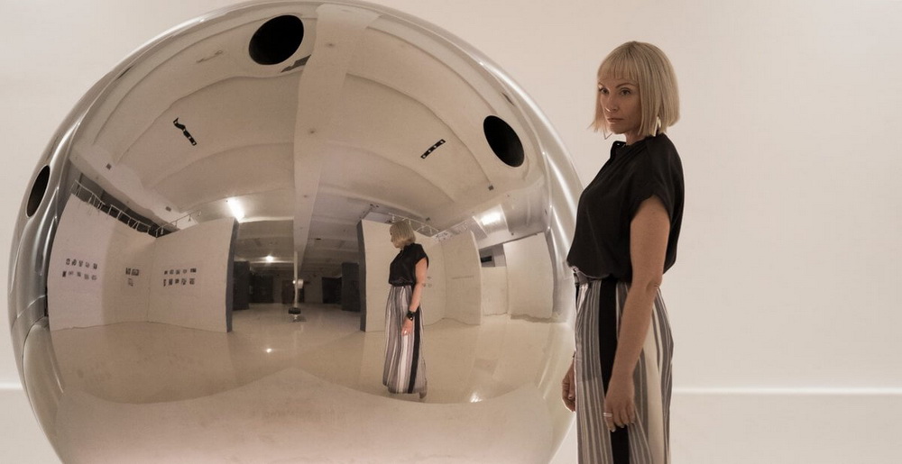 VELVET BUZZSAW – Film Horor Terbaru Jake Gyllenhaal Rilis Trailer