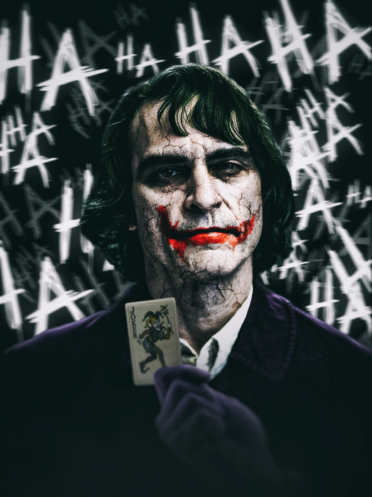 Marc Maron Buka Suara Tentang Joker The Movie Layar Id