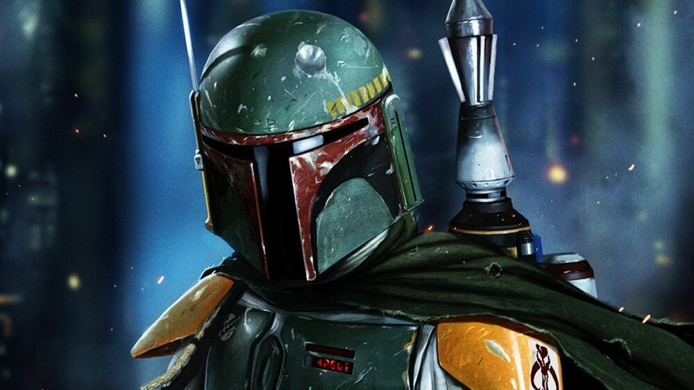 Bersiaplah! "Star Wars: Knight of the Old Republic" Bakal Diusung Ke Layar Lebar