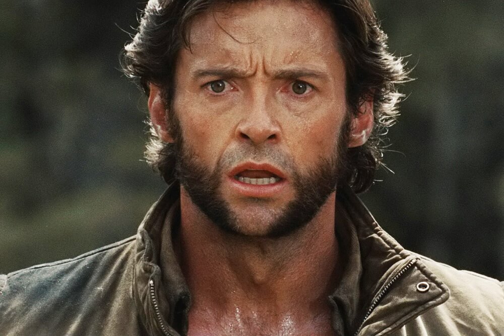 Taron Egerton Tanggapi Rumor Peran Sebagai Wolverine di MCU