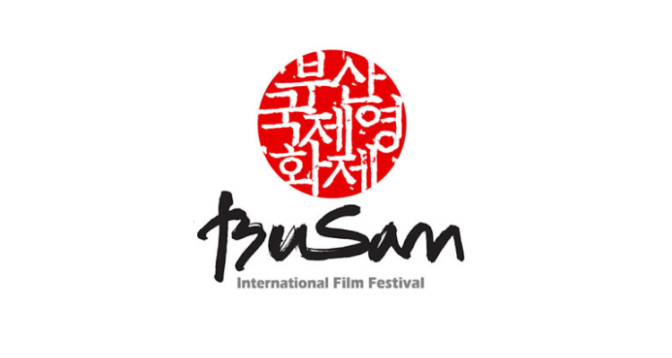 Busan Festival Film