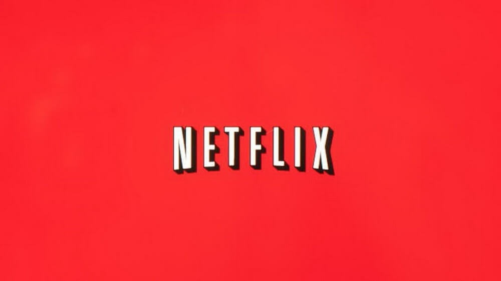 Netflix Tertarik Kerjasama dengan Prince Harry dan Meghan Markle